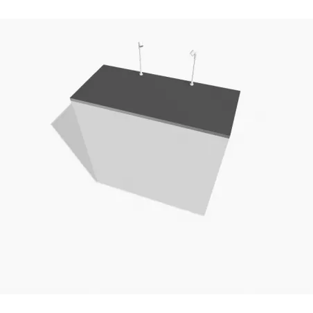 Socle