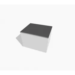 Socle