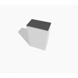 Socle