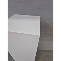 copy of Fineer sokkel 50x50x50cm