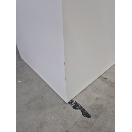 copy of Fineer sokkel 50x50x50cm