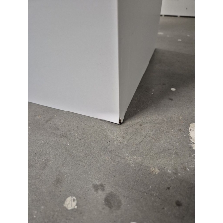 copy of Fineer sokkel 50x50x50cm