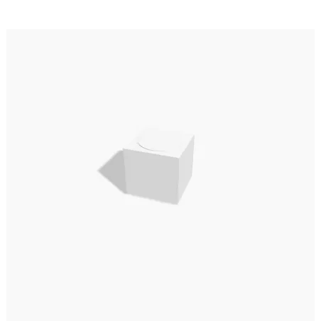 Socle