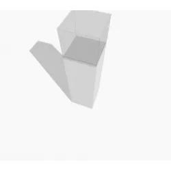 Socle