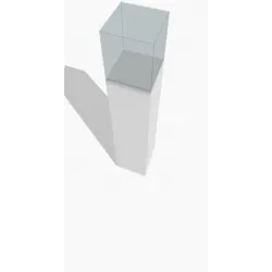 Socle