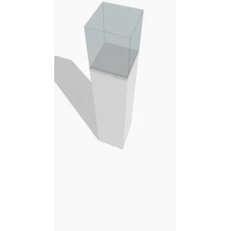 Socle