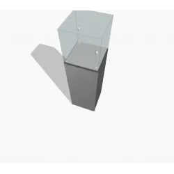 Socle