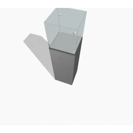 Socle