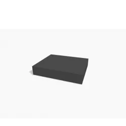 Socle
