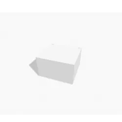 Socle