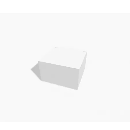 Socle