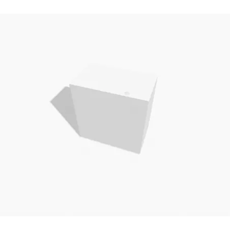 Socle