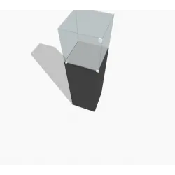Socle