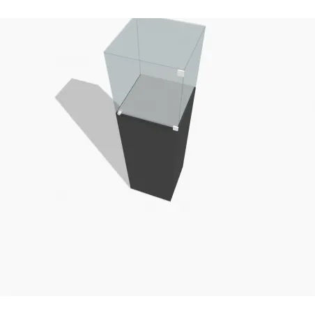 Socle