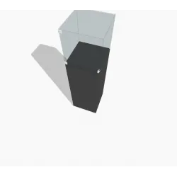Socle