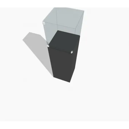 Socle