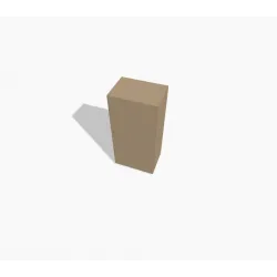 Socle