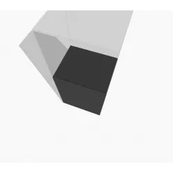 Socle