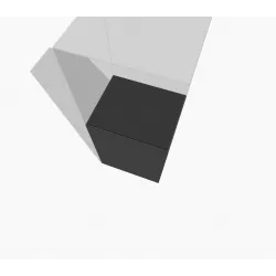 Socle