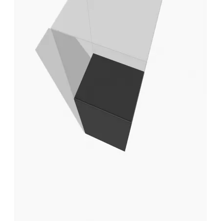 Socle
