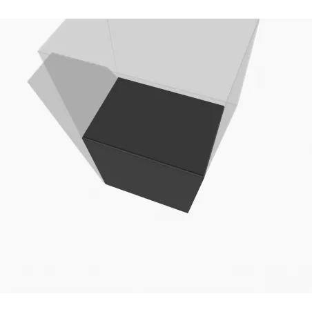 Socle