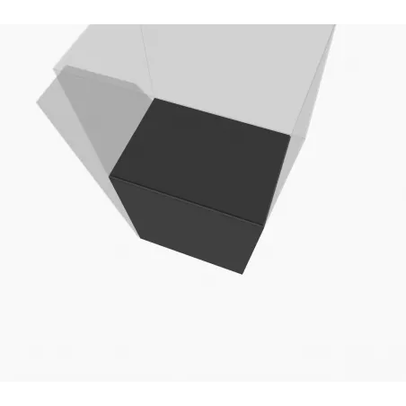 Socle