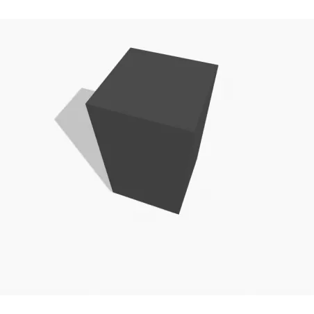 Socle