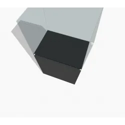 Socle