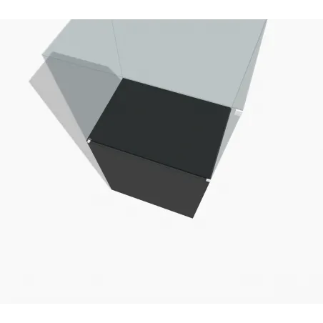 Socle