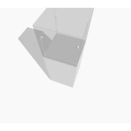 Socle