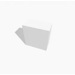 Socle