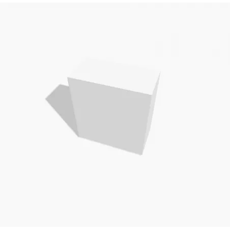 Socle