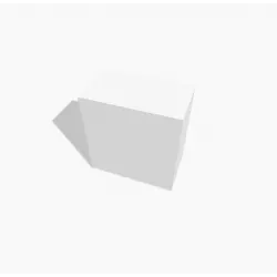 Socle