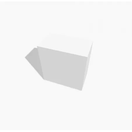 Socle