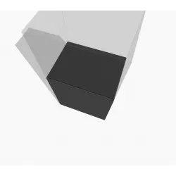 Socle