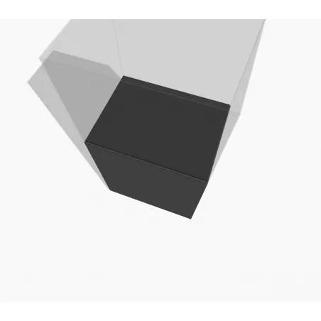 Socle