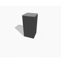 Socle