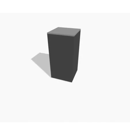 Socle