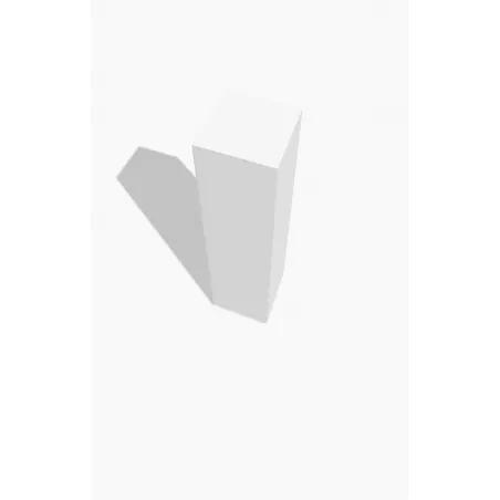 Socle