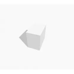 Socle