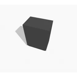 Socle