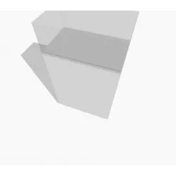Socle