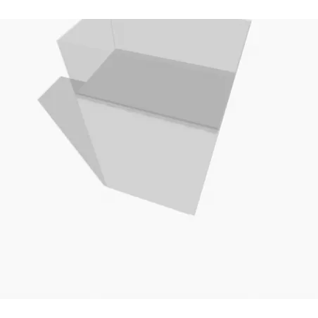 Socle