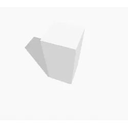 Socle