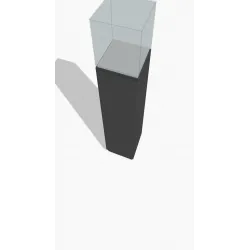 Socle