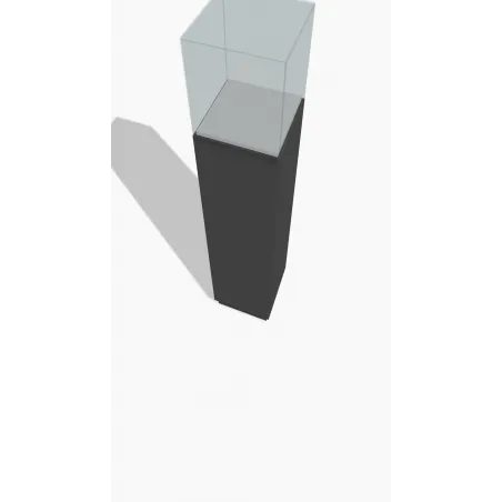 Socle