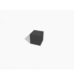Socle