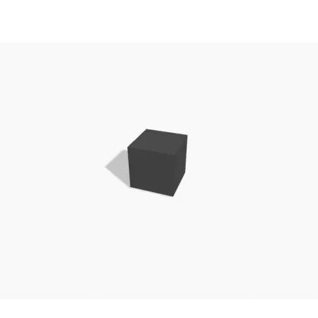 Socle