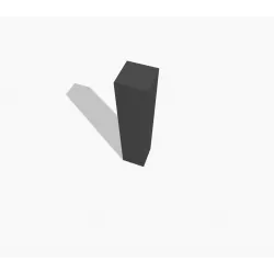 Socle