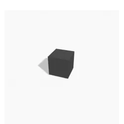 Socle
